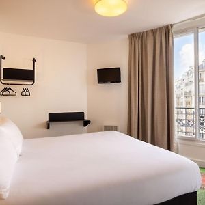 Double Kamer